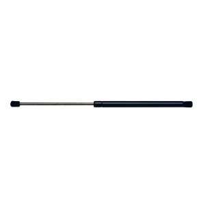  StrongArm 6178 Dodge Nitro, Liftgate Lift Support, Pack of 