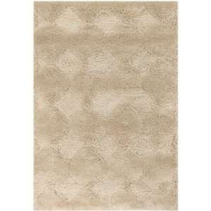   Precision Beige 3470 6272 2 7 X 4 11 Area Rug