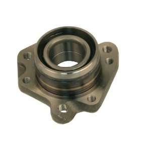  Beck Arnley 051 6277 Hub and Bearing Assembly Automotive