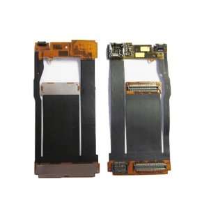  Flex Cable Nokia 6280 (with Camera) Cell Phones 