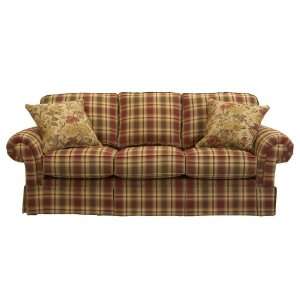  Sofa by Broyhill   7307 65 (6482 3)