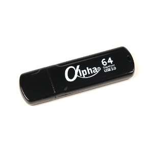  64gb Flash Drive USB 3.0