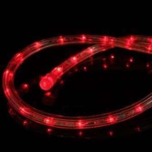   LED Spacing,RED,65 Foot (Extendable,Adjustable)