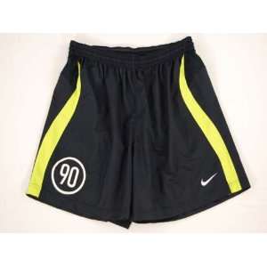  Nike Football Shorts XLarge
