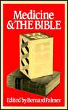   the Bible, (0853644233), Bernard Palmer, Textbooks   