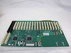 PORTWELL PBP 19AI BACKPLANE