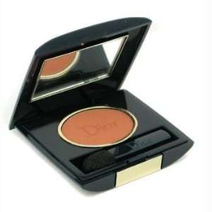  One Colour Eyeshadow   No. 679 Suntan ( Unboxed )   1.3g/0 
