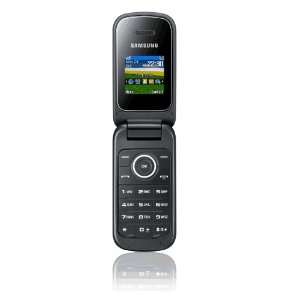 SAMSUNG E1150i UNLOCKED TO ANY GSM NETWORK APART FROM 3G 