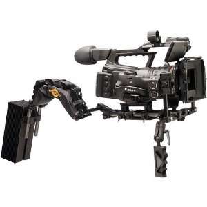    Cinevate Inc Support Rig for Canon XF300 / 305 Electronics