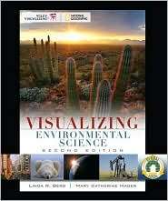   Science, (047011858X), Linda R. Berg, Textbooks   