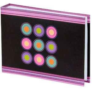  Lets Party By Multicolored Dots Photo Album Everything 