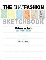   Sketchbook, (0132194236), Bill Glazer, Textbooks   