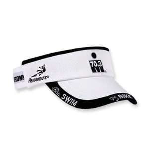  Headsweats Ironman 70.3 Supervisor