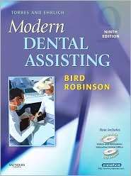   Assisting, (1416042458), Doni L. Bird, Textbooks   