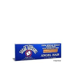 Sugar Busters® Angel Hair Grocery & Gourmet Food