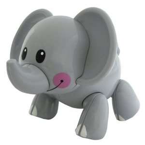  Tolo First Friends Elephant Toy Toys & Games