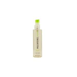  PAUL MITCHELL by Paul Mitchell SUPER SKINNY SERUM SMOOTHES 