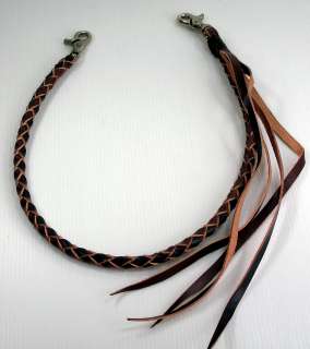 length 1 5 cm thickness color black and dark brown