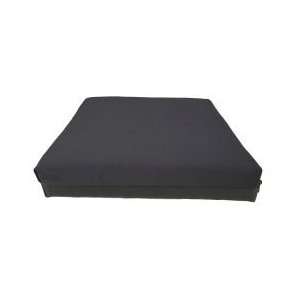  Xcell Cushion   16 W x 16 D x 3 H Health & Personal 