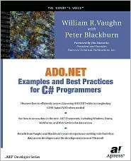   , (1590590120), Peter D. Blackburn, Textbooks   