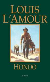   Shalako/Catlow by Louis LAmour, Random House 