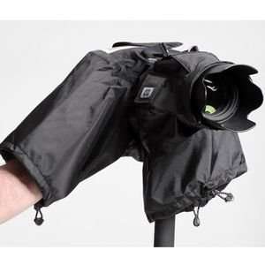   Tank Photo Hydrophobia Rain Cover For 70 200mm Lens