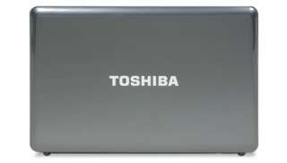 Toshiba Satellite L505 Laptop *extra software included* 883974369621 