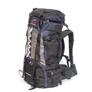 Eye Mountaineer 70L Adventure Backpack 