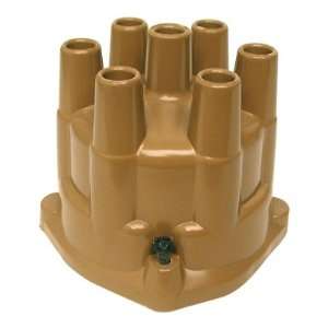 DISTRIBUTOR CAP  GLM Part Number 71530; Sierra Part Number 18 5386 