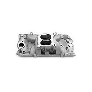  Edelbrock 71611 Automotive