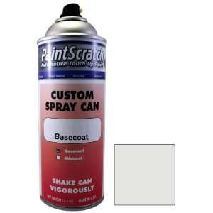   for 1988 Honda Accord (color code YR 73M) and Clearcoat Automotive