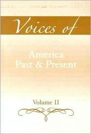   Volume II, (0205521525), Robert A. Divine, Textbooks   
