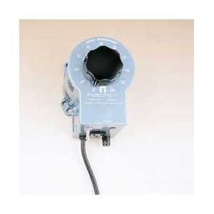  Variable Transformers, STACO   Each   Model 62546 056 