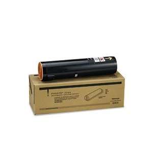  Xerox Phaser 7700 Black Toner Cartridge (016 1882 00 