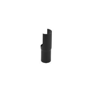  Kohler K 7709 7 Console Table Shroud, Black Black