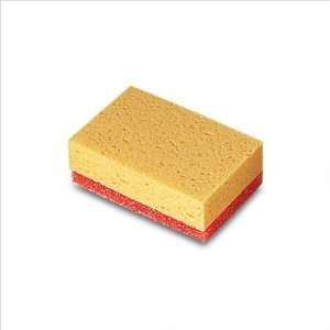  Rubi Tools 20906 Mixed Rubinet Sponge