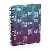   Journals & Planners  Notebooks, Diaries, Moleskine 