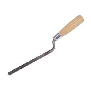   G01964 Pro Grip Tuckpointing Trowel, 1/2 Inch