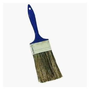  2 each Dragging Brush (503403500)