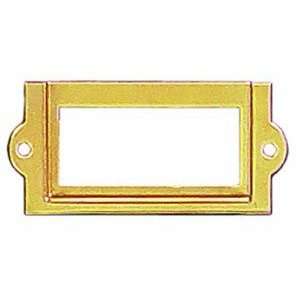  7g   Hardware   Cardholder Gold Medium (2)