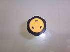 MTD FUEL CAP 180000 181083 791 180000B NEW OEM