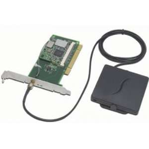   802.11b wifi Network Adapter without Cable.