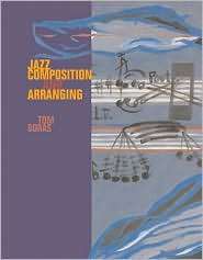   and Arranging, (0534252613), Boras, Textbooks   