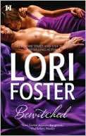   Bewitched In Too DeepMarried to the Boss by Lori 