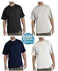 Dark Color Carhartt T Shirts with Front Pocket 3XL  