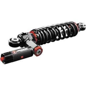  Ishock M1 A6 Series Shocks Automotive