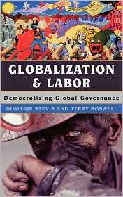   Governance, (0742537846), Terry Boswell, Textbooks   