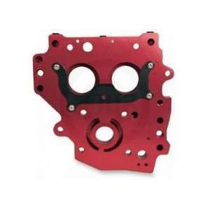  Feuling Cam Support Plate 8015 Automotive