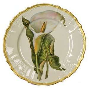   Anna Weatherley New Direction 5 Piece Place Setting