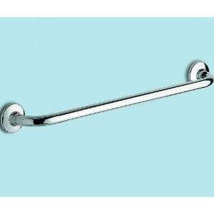  Gedy by Nameeks 2721 67 Maniglioni Rounded Grab Bar in 